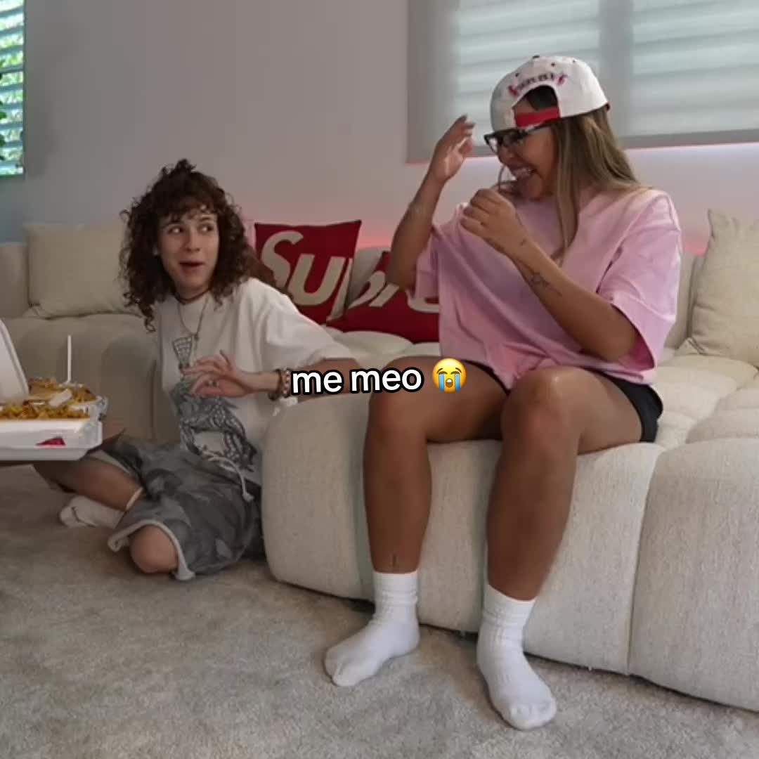 @martii 🐀