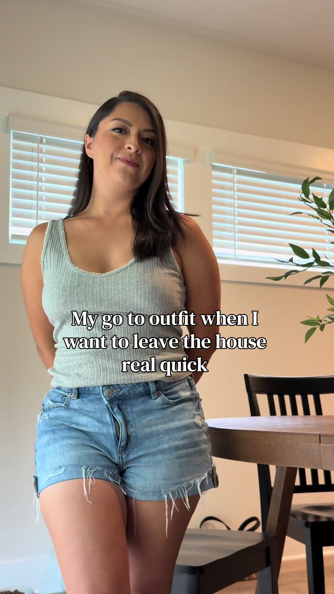 @itsbrianna_modeling
