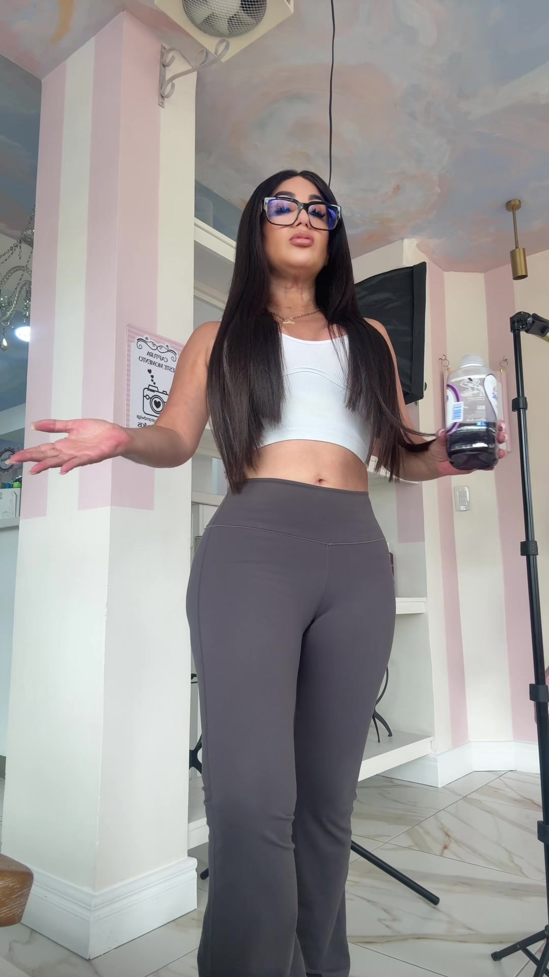 @Katty Ramirez