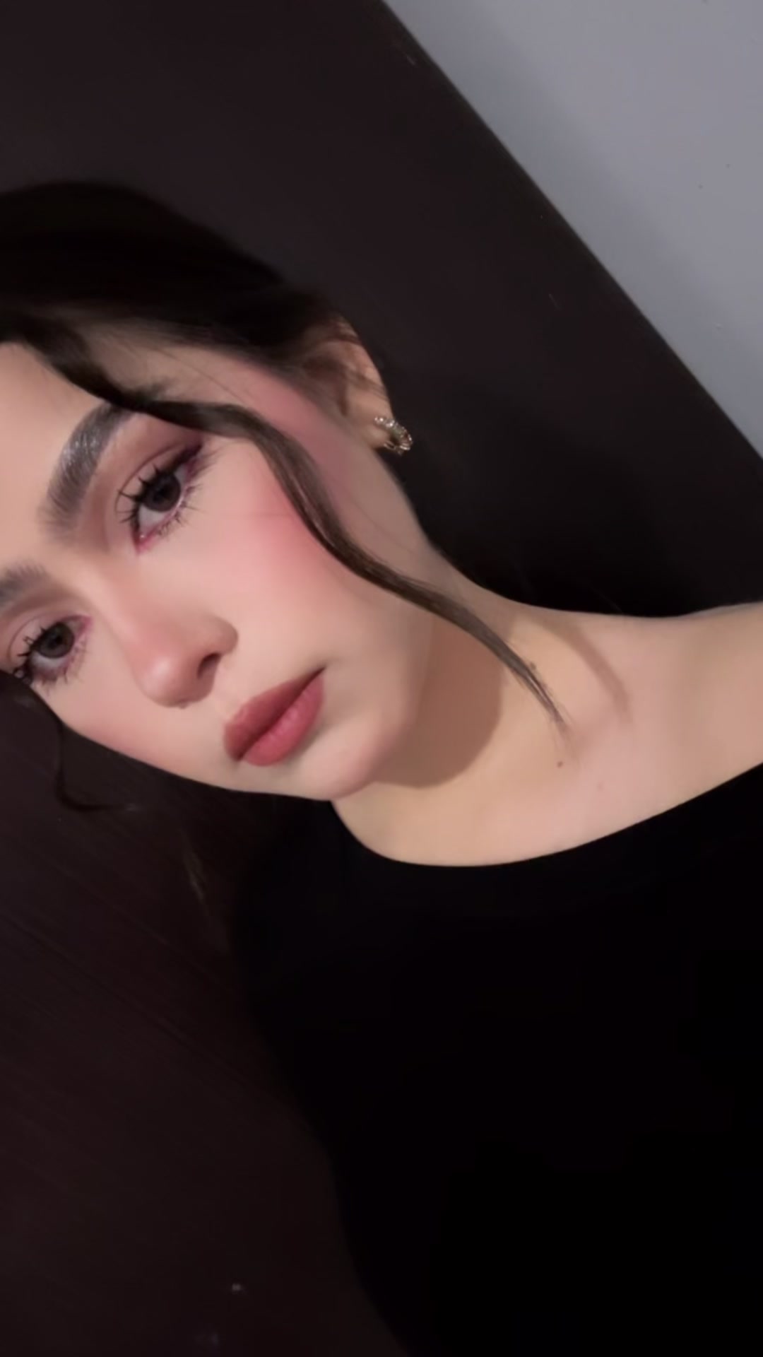 @0225_9