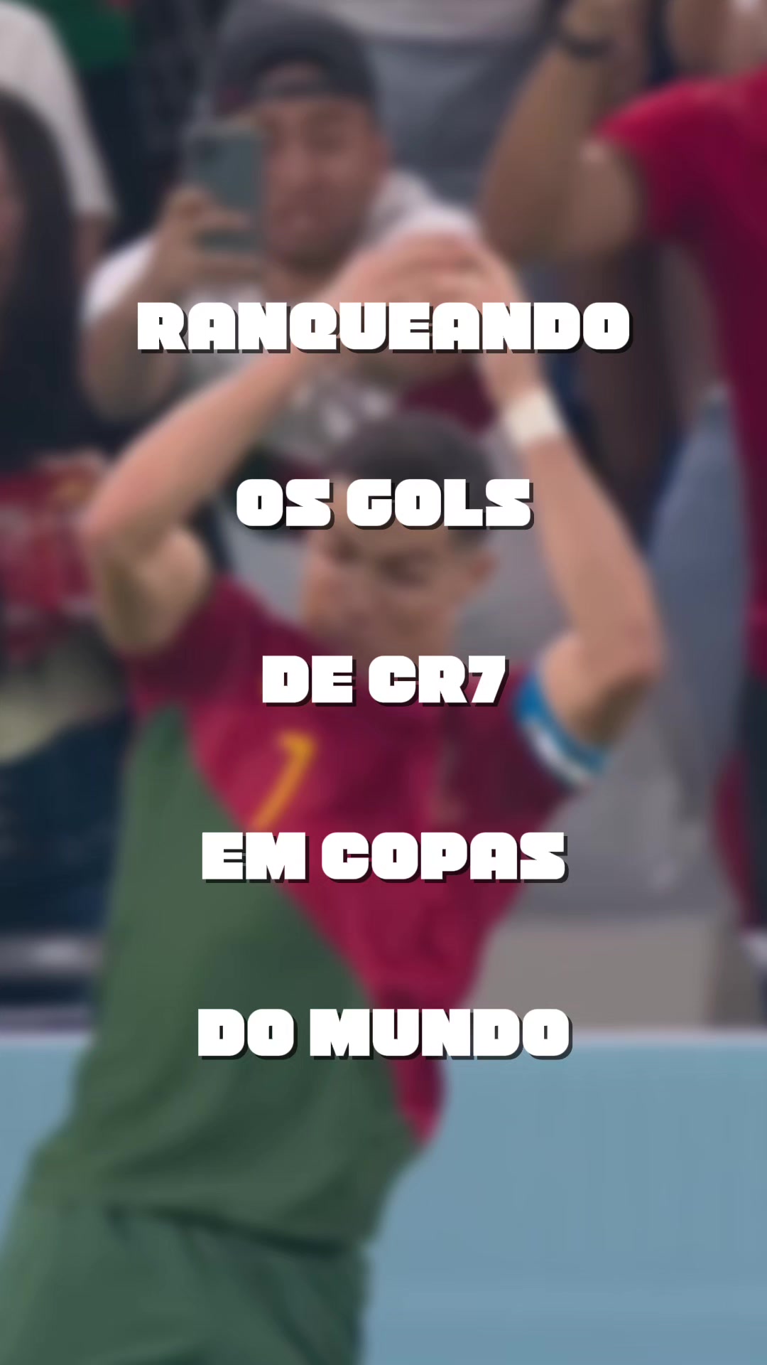 @14fut