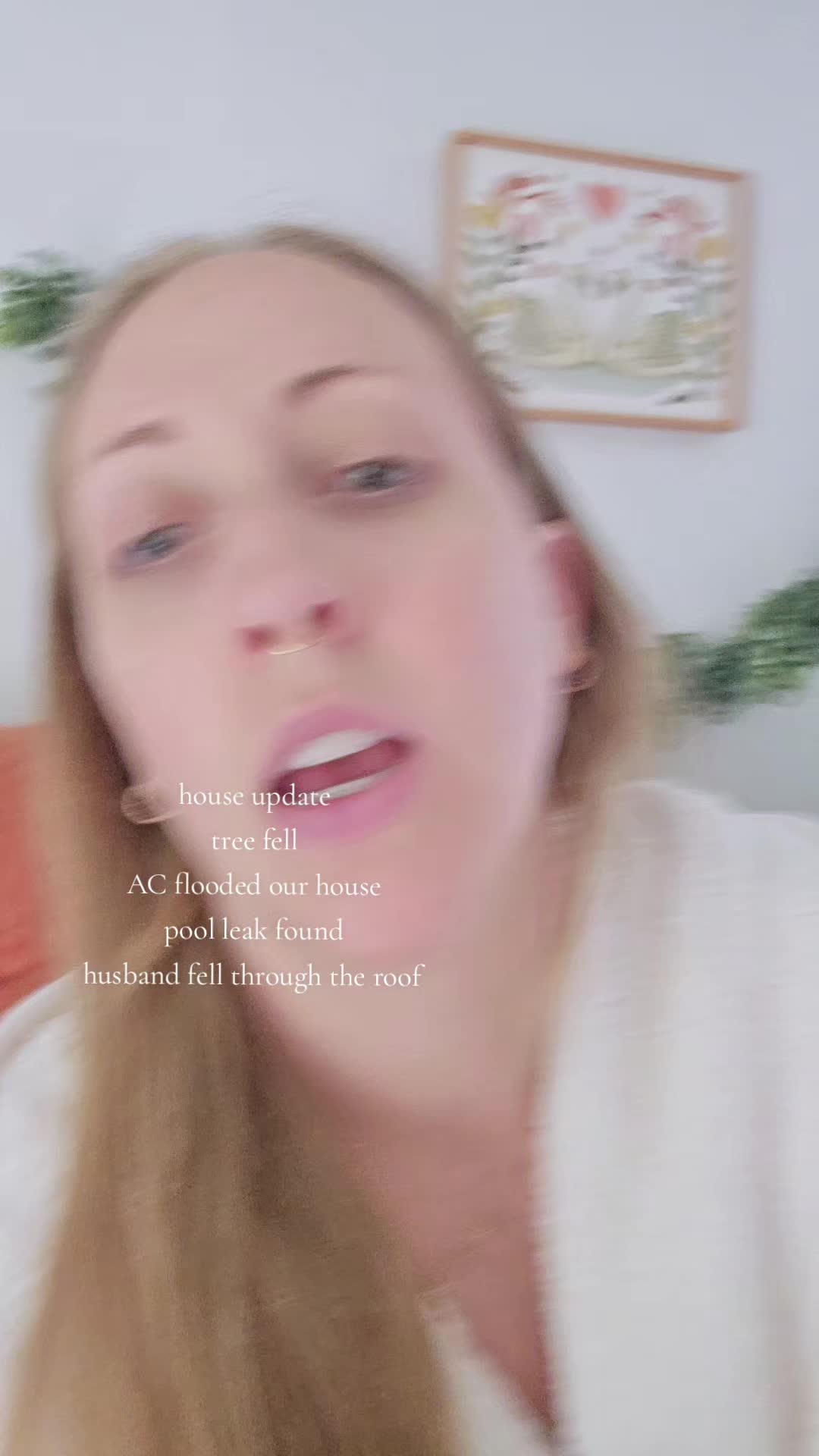 @That's | Not | Love
