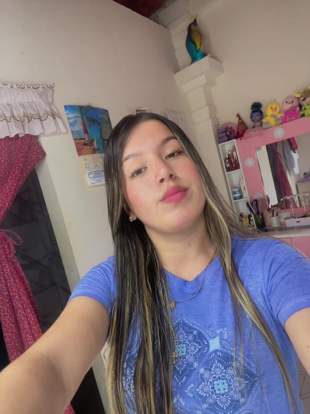 @Nathy 