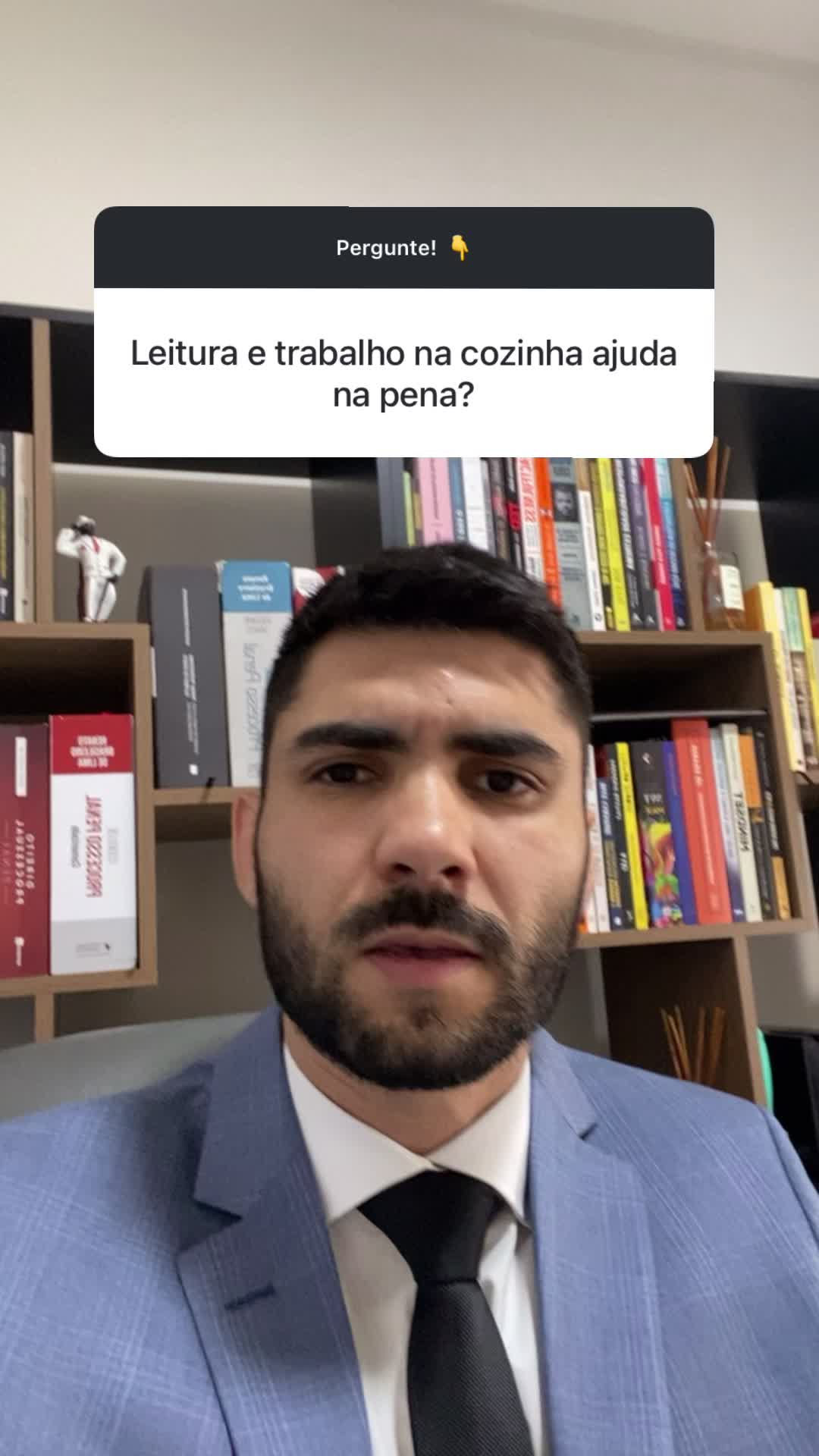 @JOSE VITOR MACHADO ADVOGADO