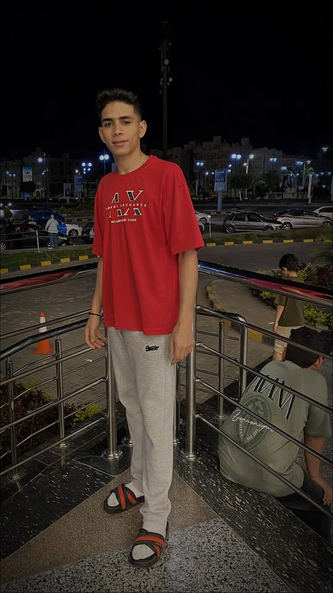 @🔥🤷♂️𝒵𝒴𝒜𝒟