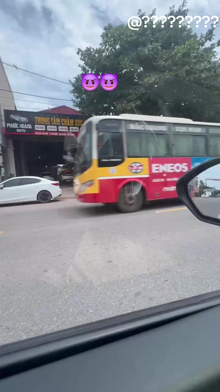 @P H Ư Ớ C _ H O À N G