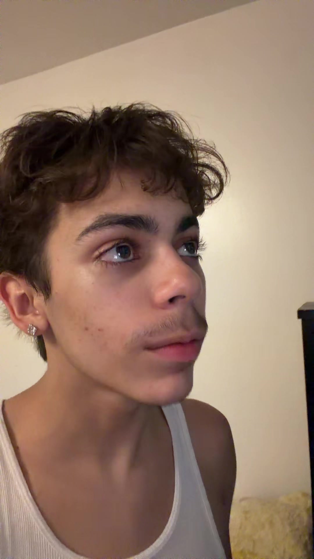 @iseezayy