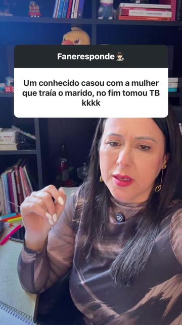 @Faneoficial
