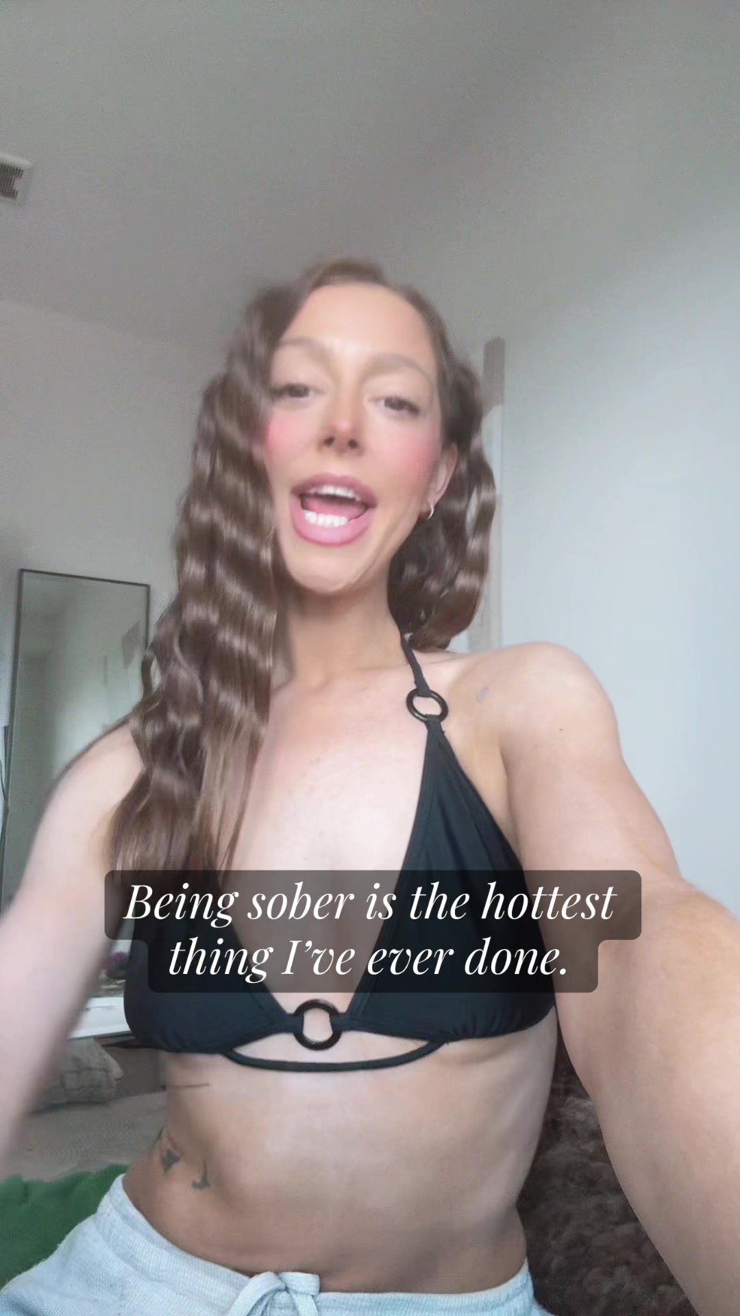 @SoberWinnie