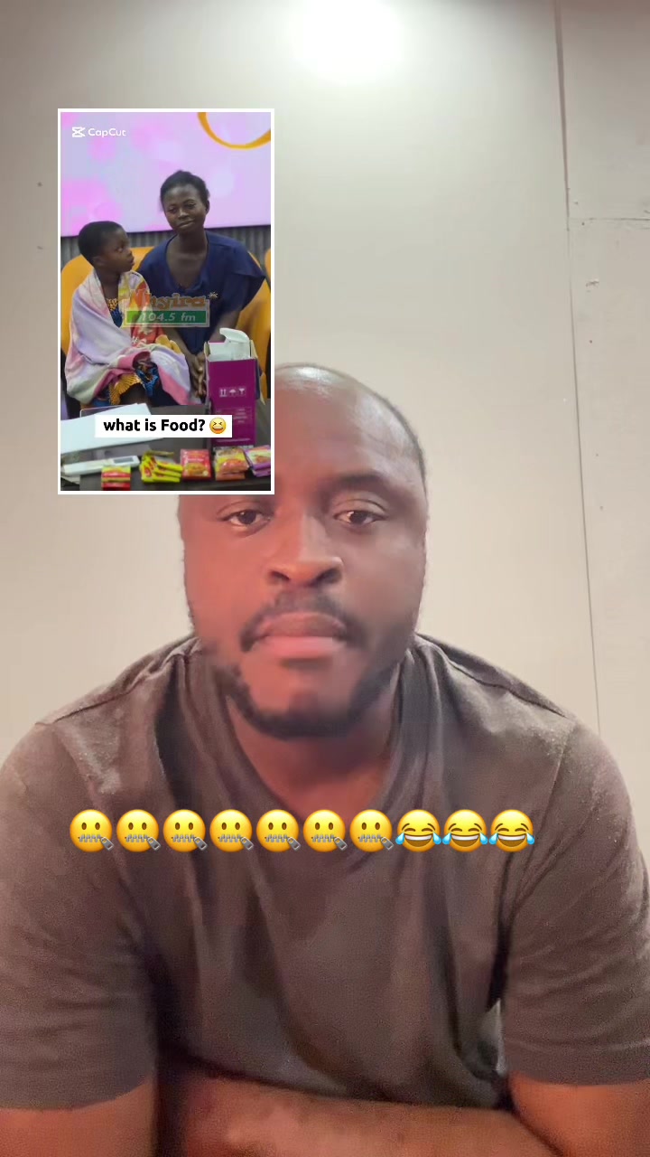 @Papachi🇬🇭🇨🇮🇨🇦
