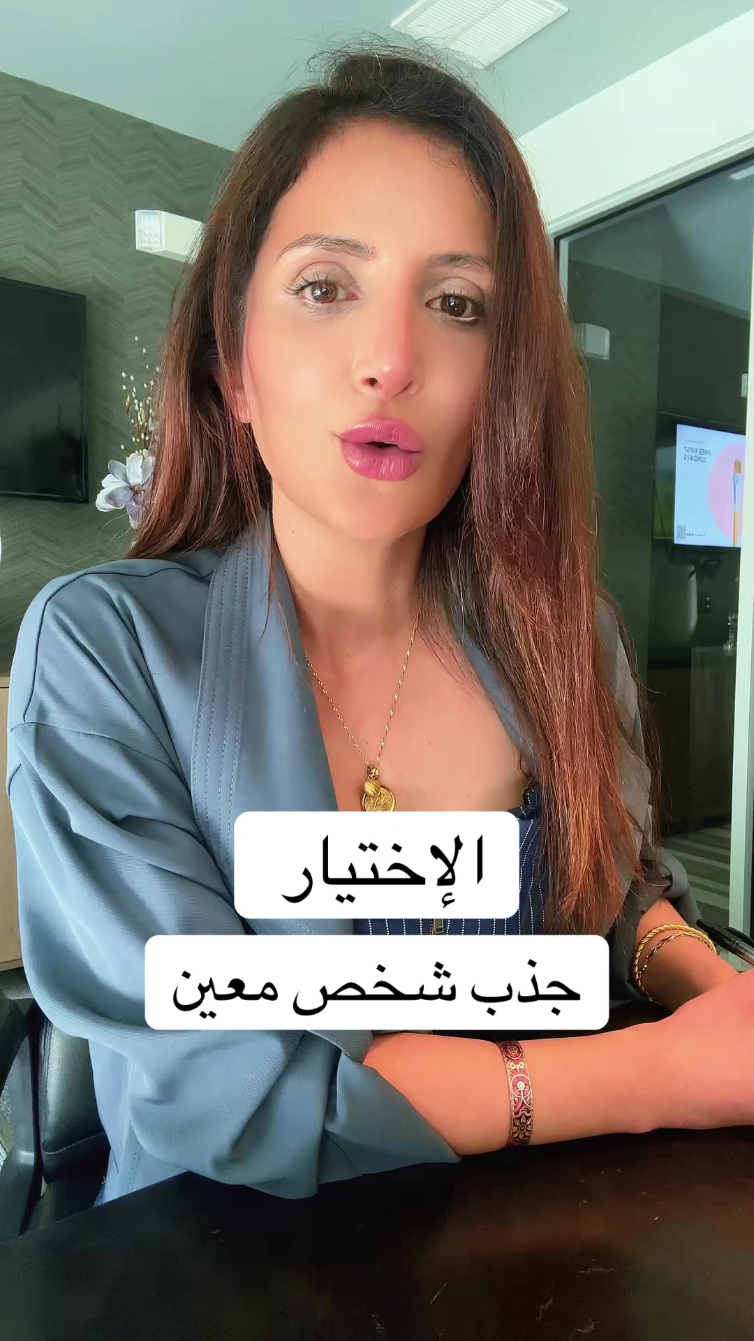 @Hussun