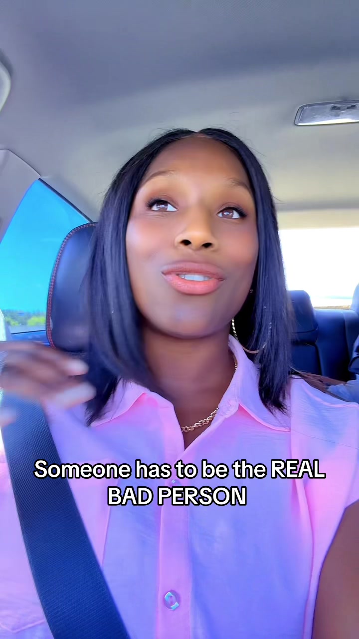 @Everything Queen Nae๐๐
