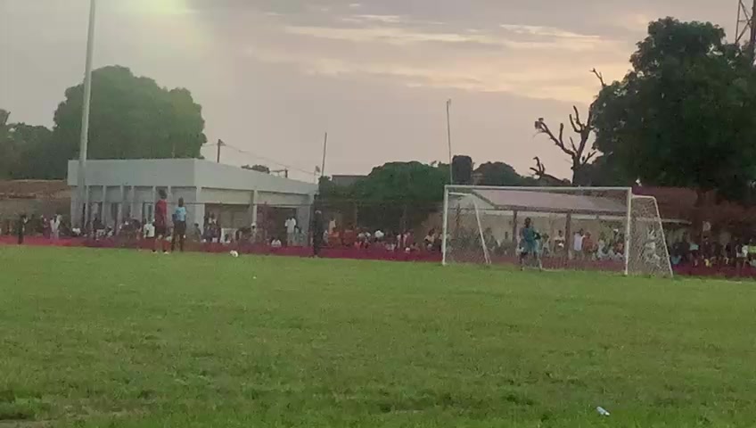 @Naban kaja
