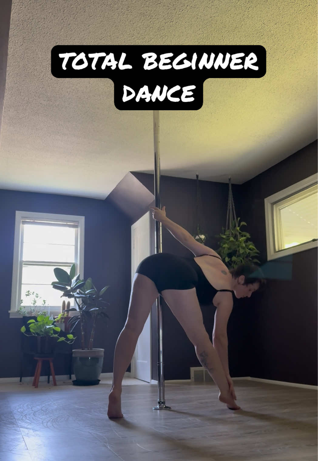 @dakota_dancing