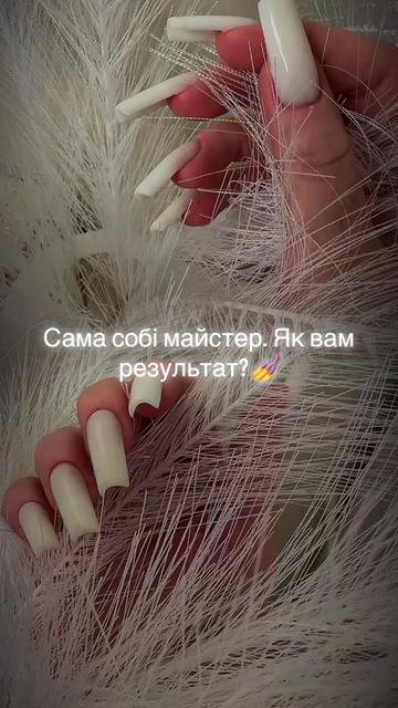 @Надін Шоп 🛍️ Жіночий одяг