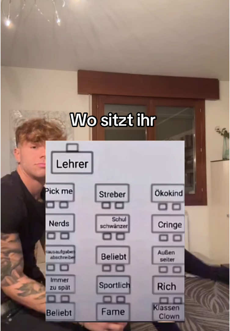 @𝐌𝐔𝐒𝐓𝐈