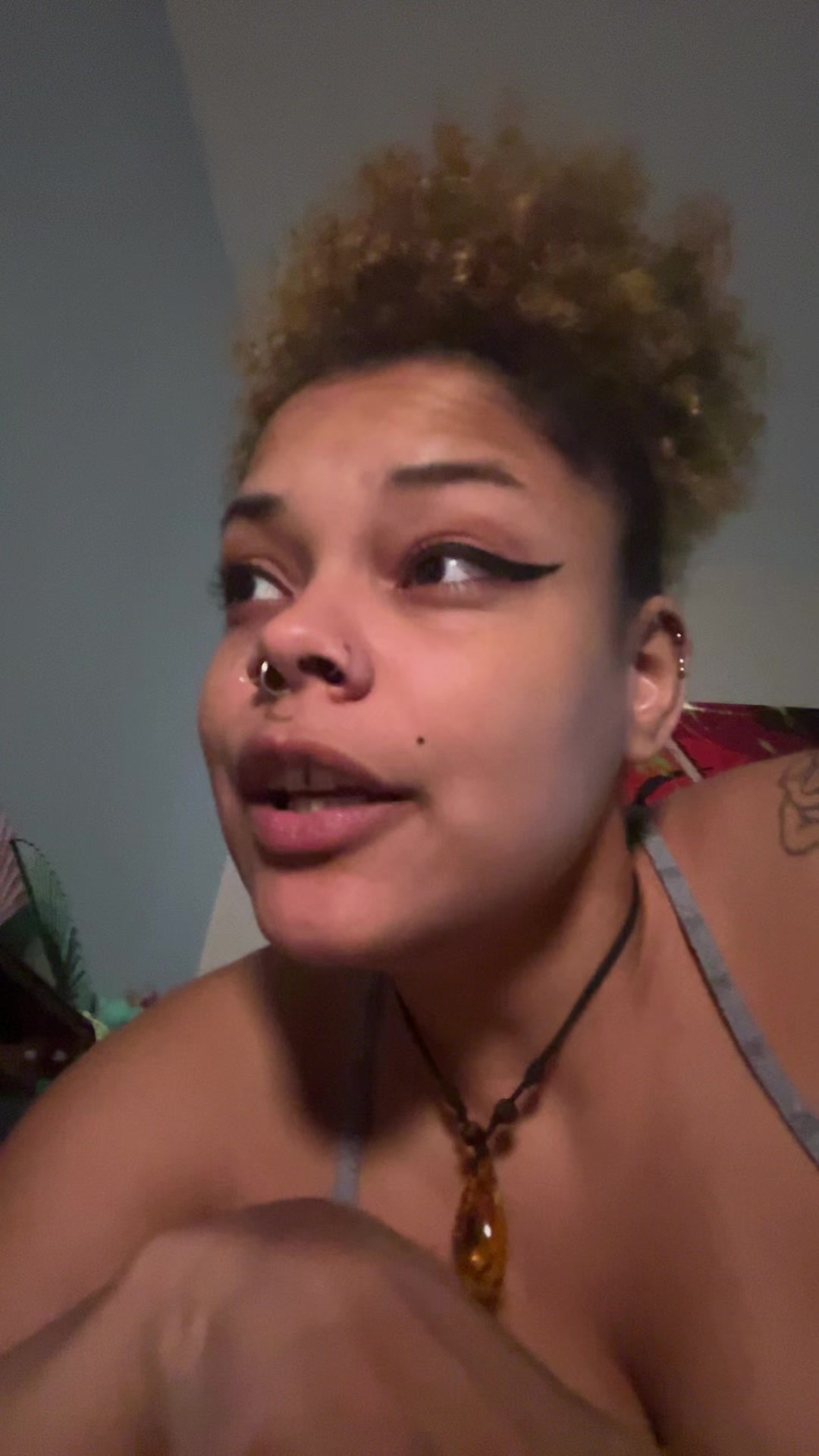 @_chaoticworldx