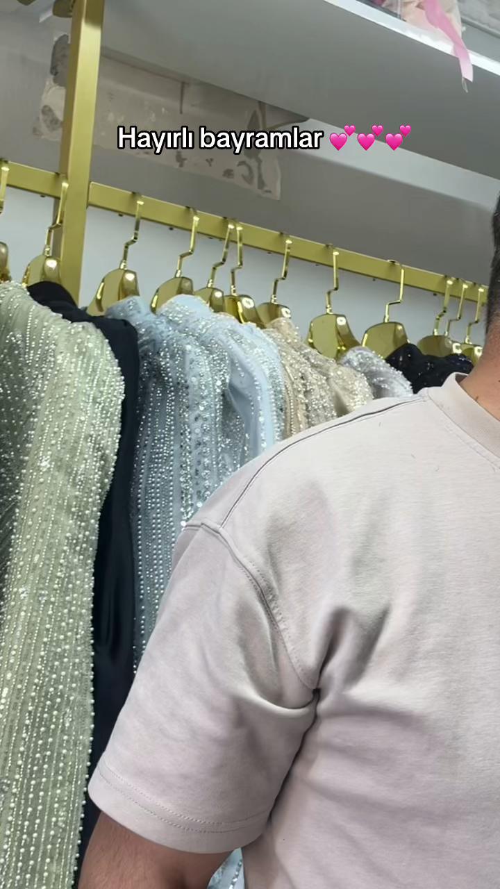 @sedanur sarıdağ