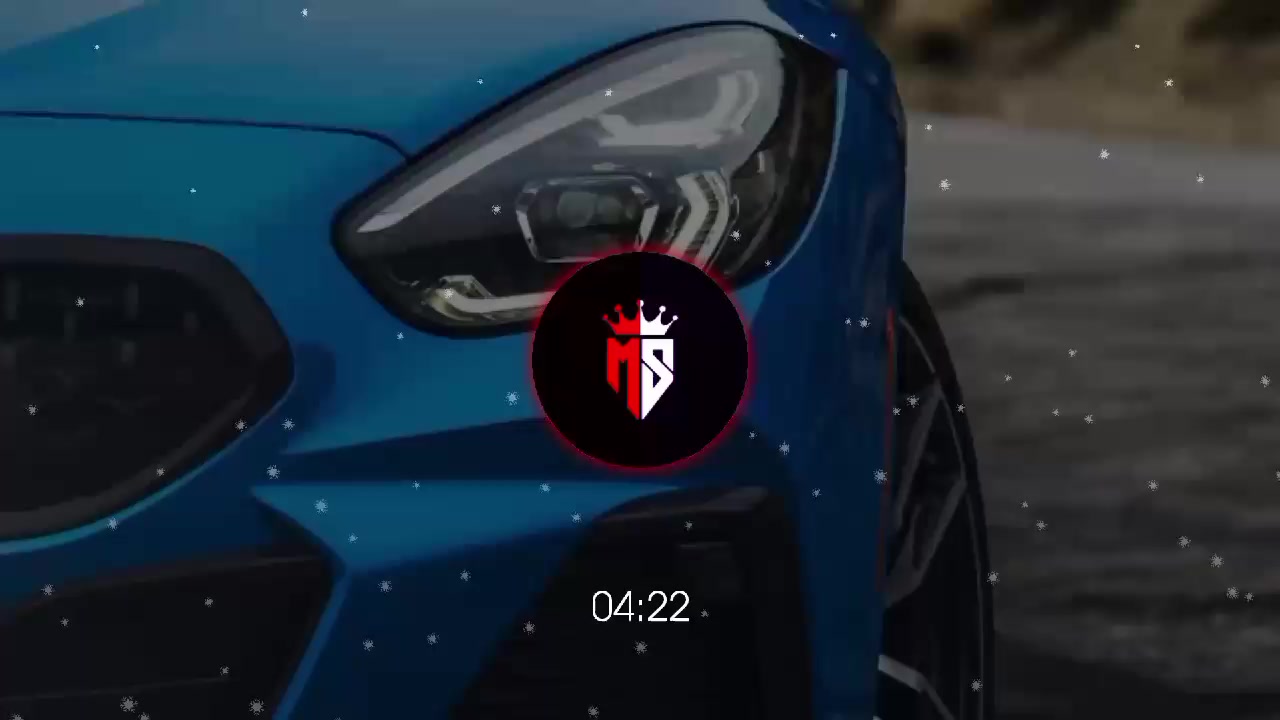 @maxstudio00