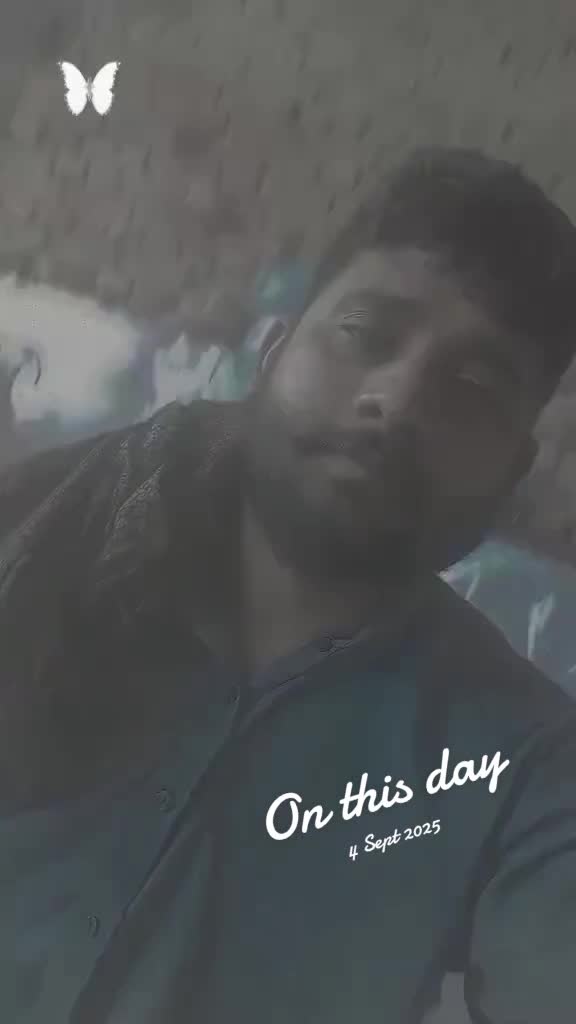 @رانا صاحب 👑