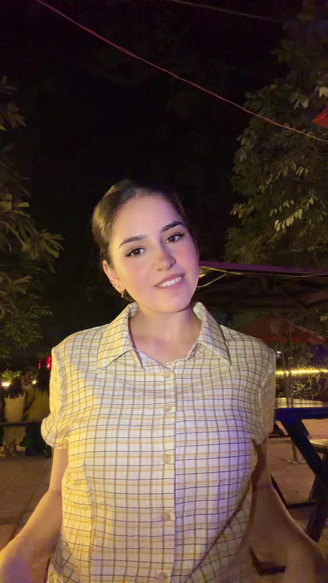 @🧚🏻