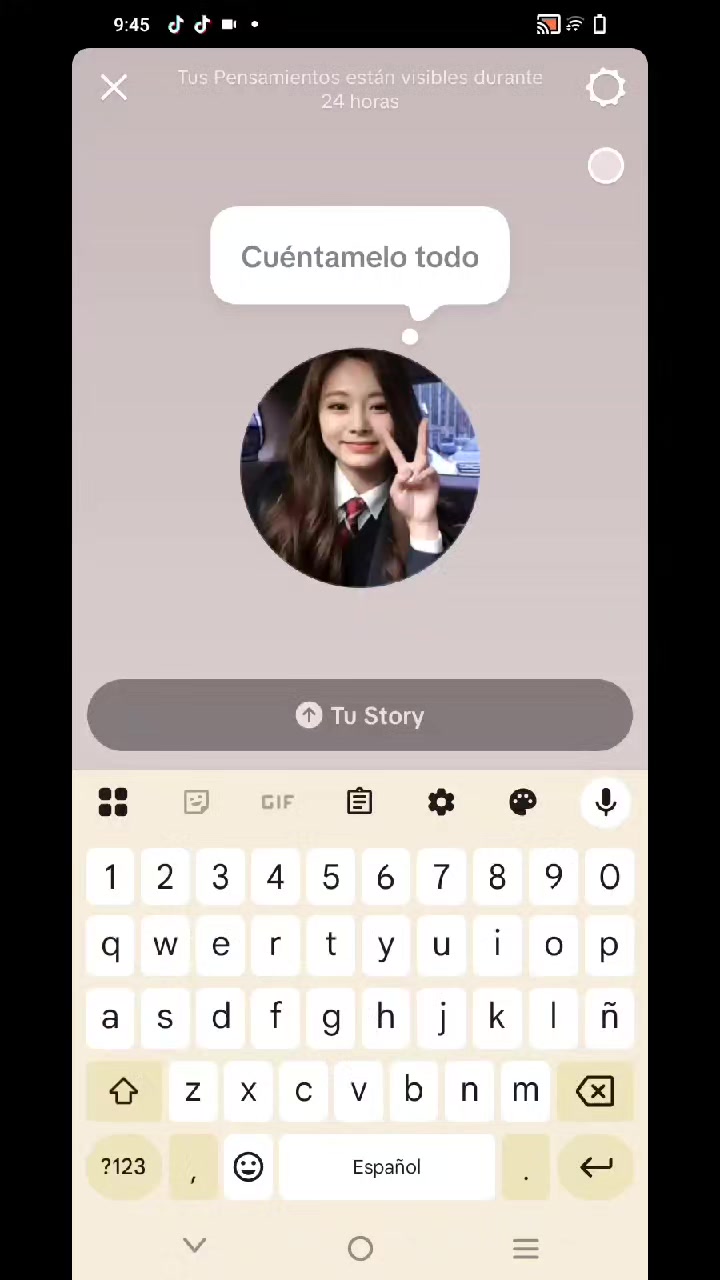 @puri ׅ ω kyu ⊹ ׄ ׅ