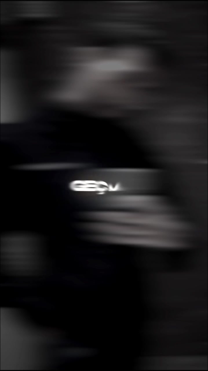 @Erhan Çetin
