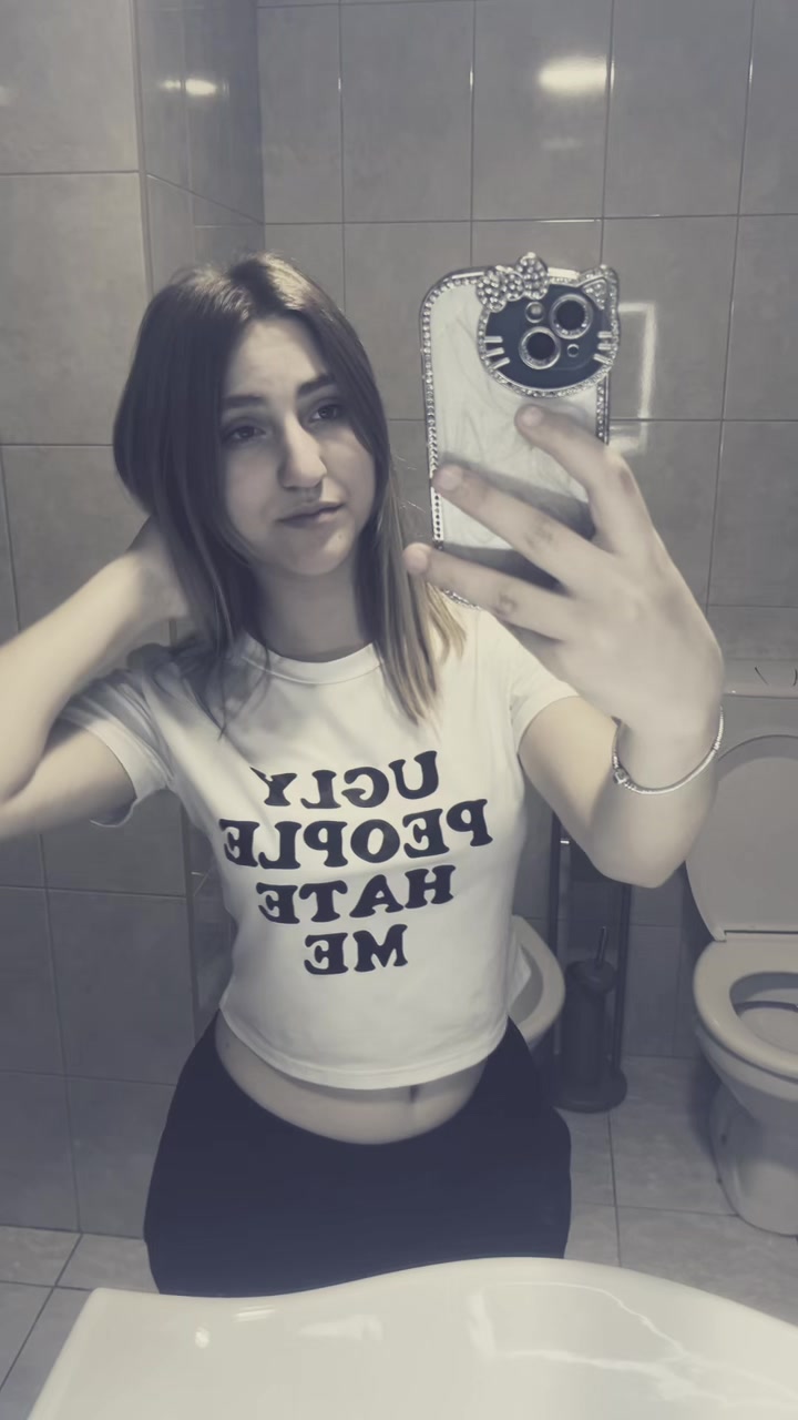 @𝒜𝒿𝓁𝒶.