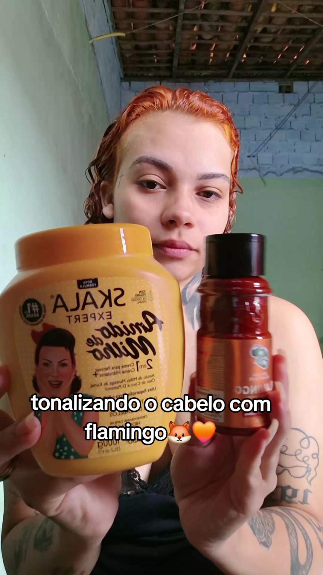@Ana