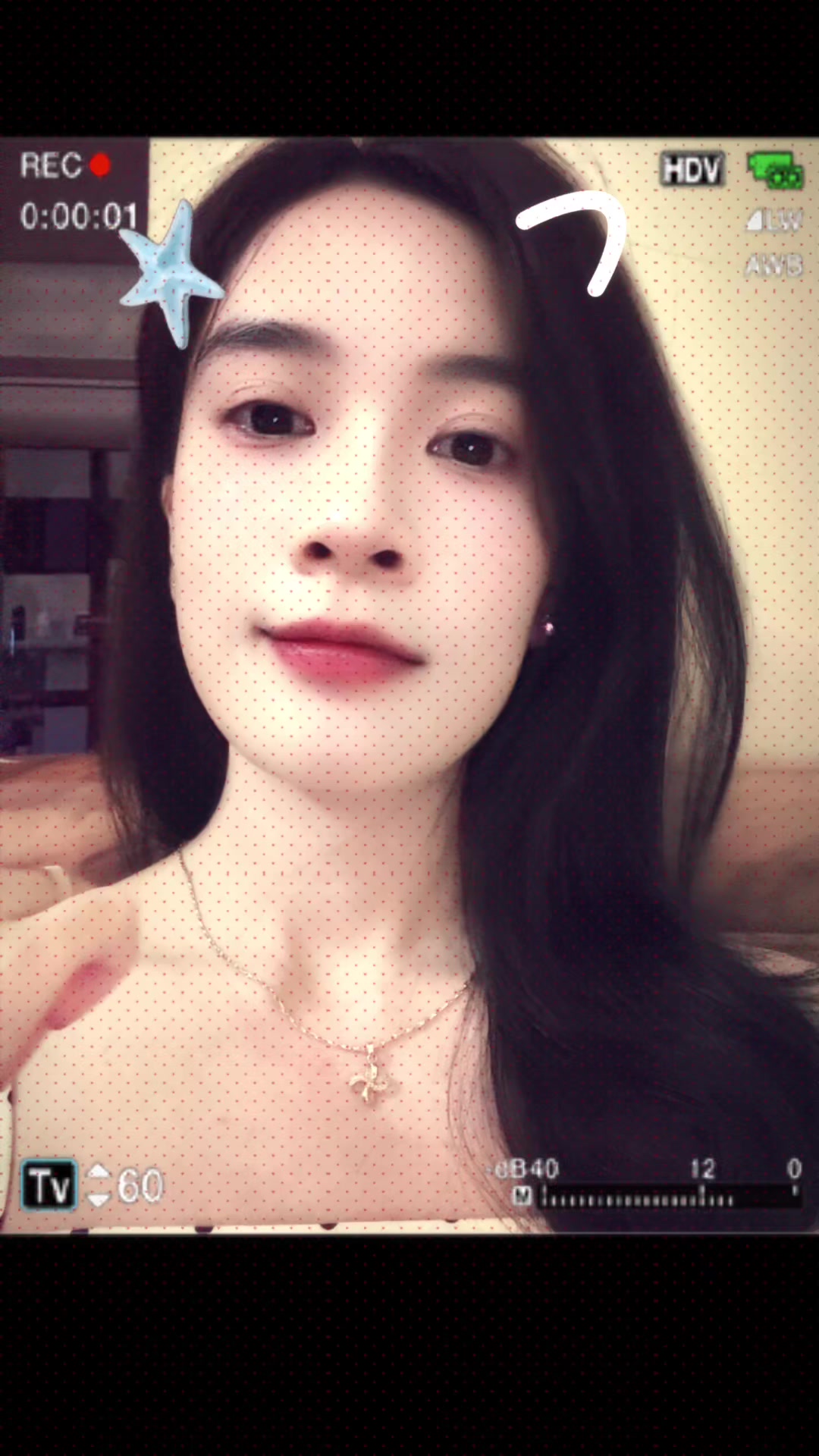 @Hồng Nhungg