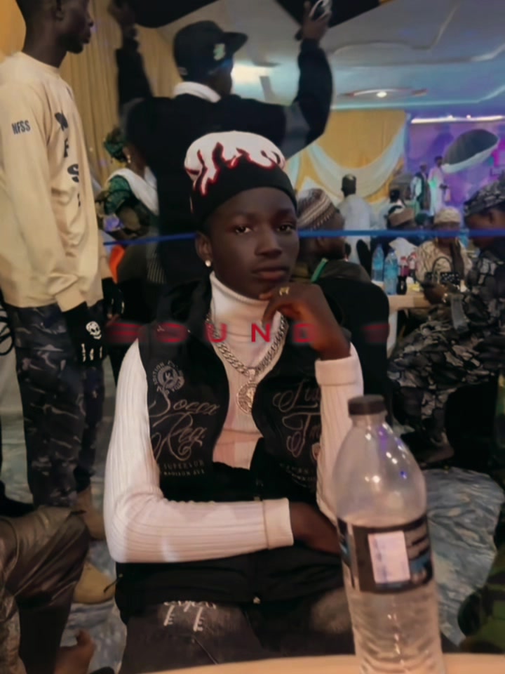 @ðð®ððð
ðð ðððð