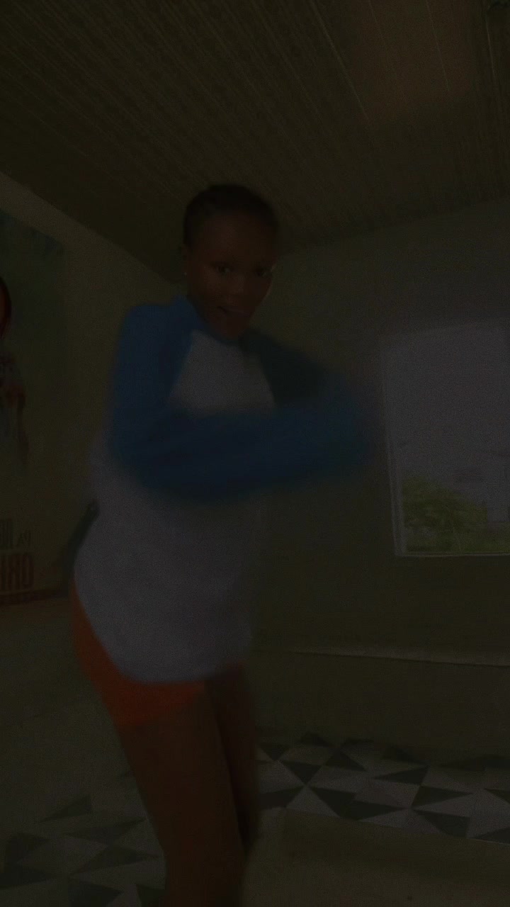 @꧁𝕊𝕞𝕒𝕝𝕝 𝕔𝕖𝕝𝕖𝕓🝮😻🫶