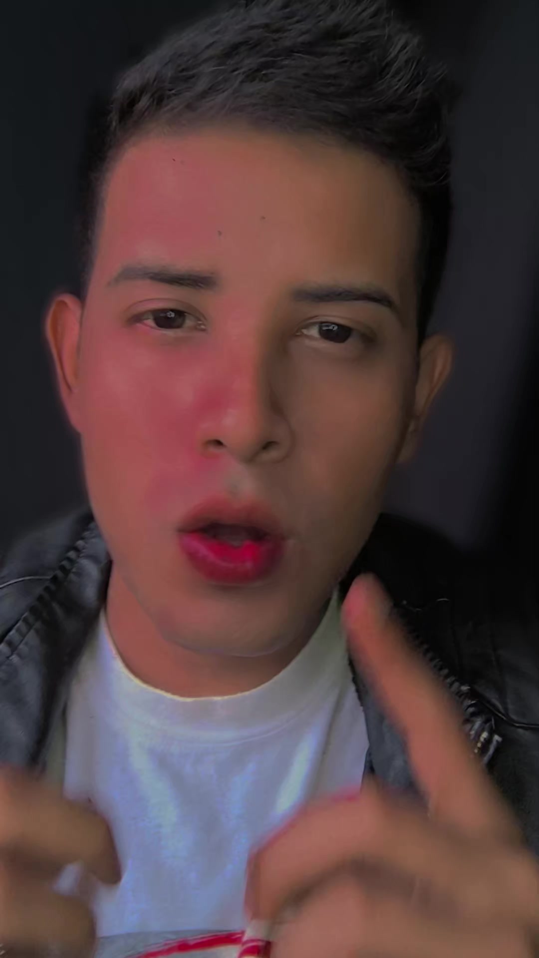 @🧿☯️🇻🇪LudwingN🪗🕊️💢🌞🐦🔥