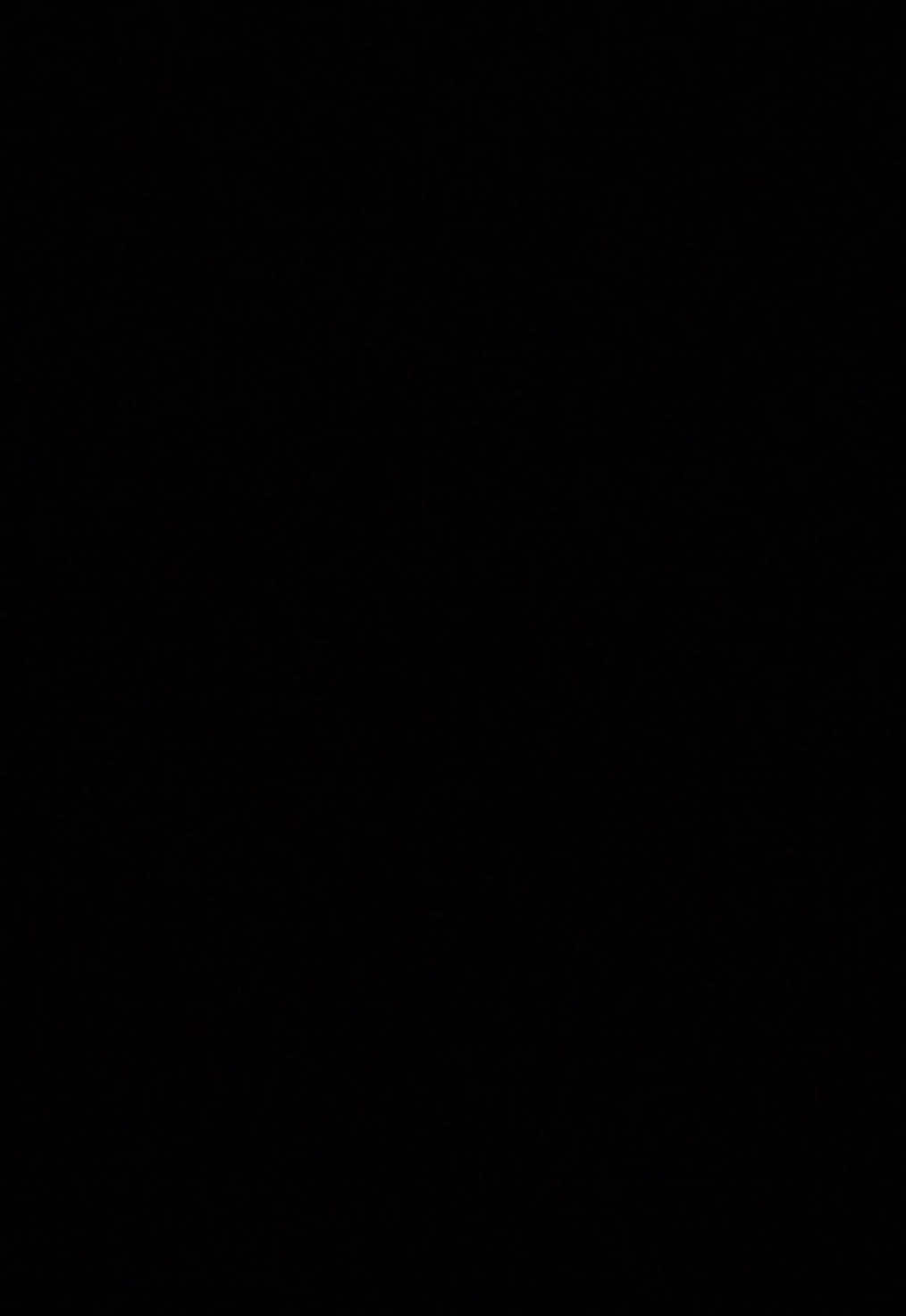 @𝓶‘