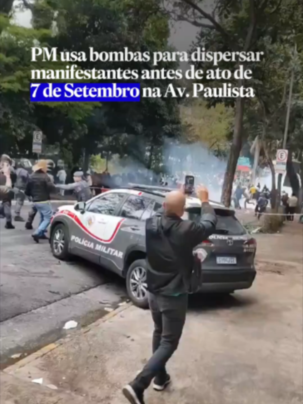 @Estad&atilde;o