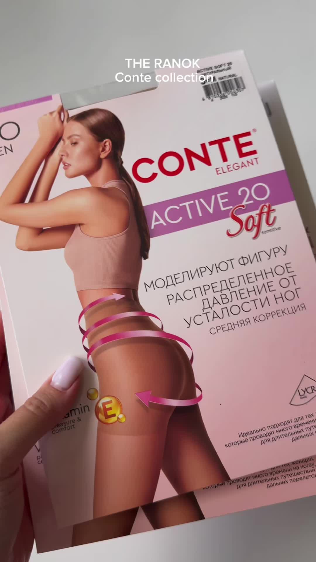 @TheRanok