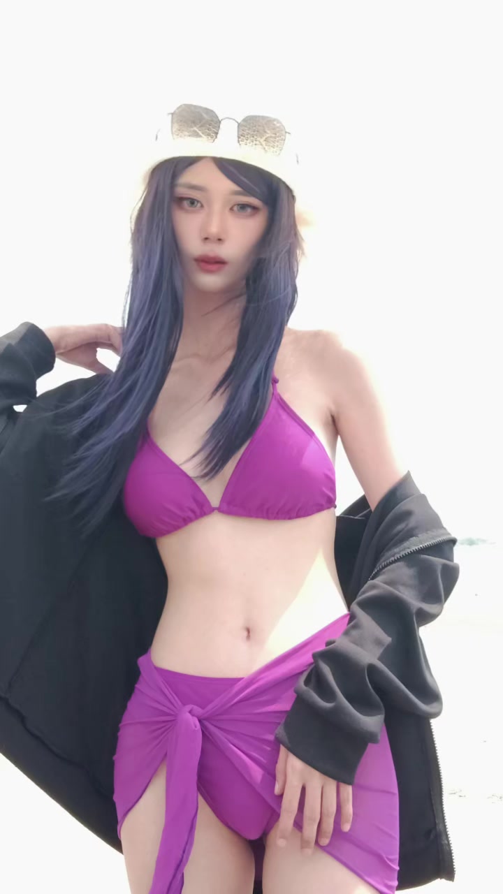 @Asami Kei