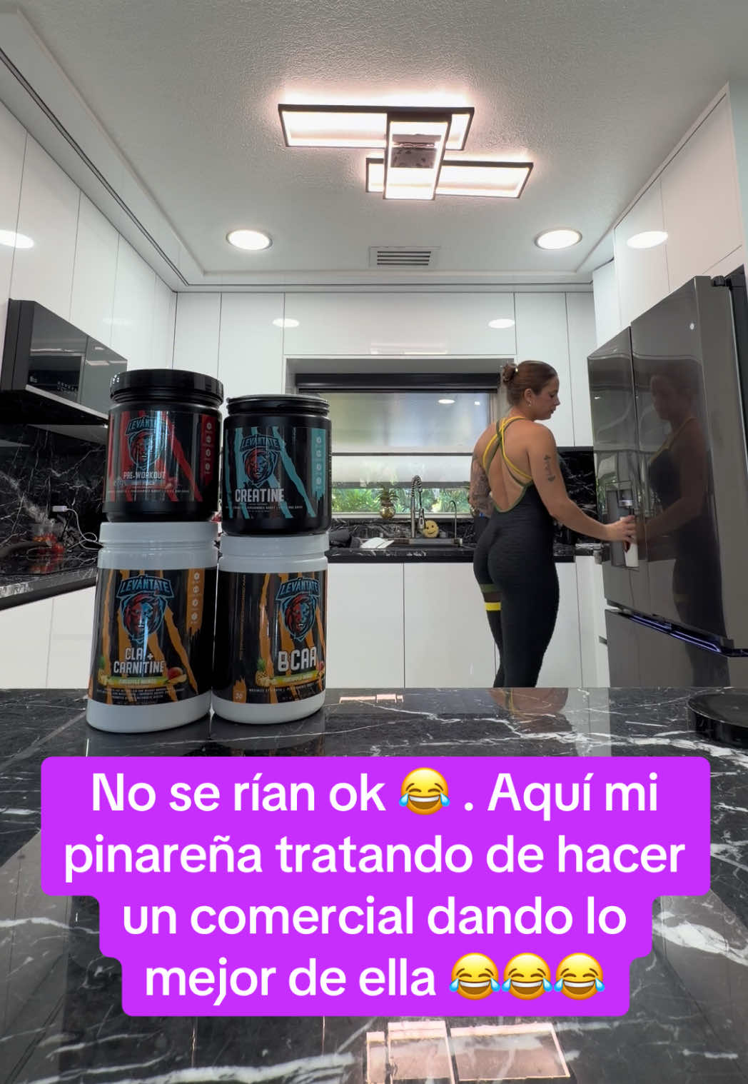 @Jorge Rodriguez