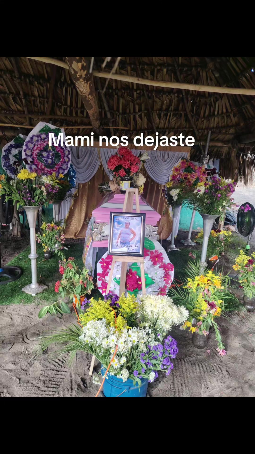 @colochita💋❤️