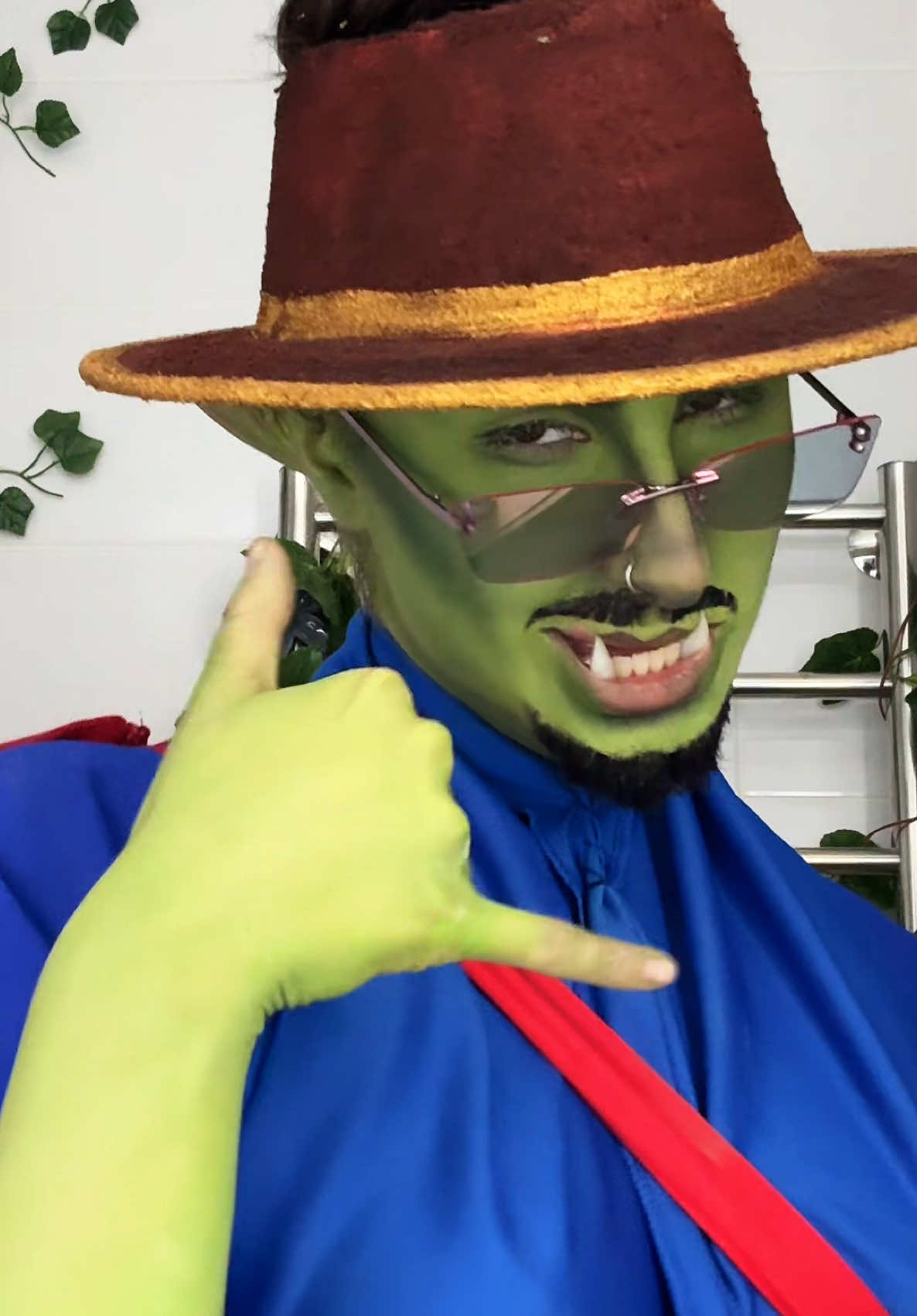 @𝖎𝖓𝖌𝖆