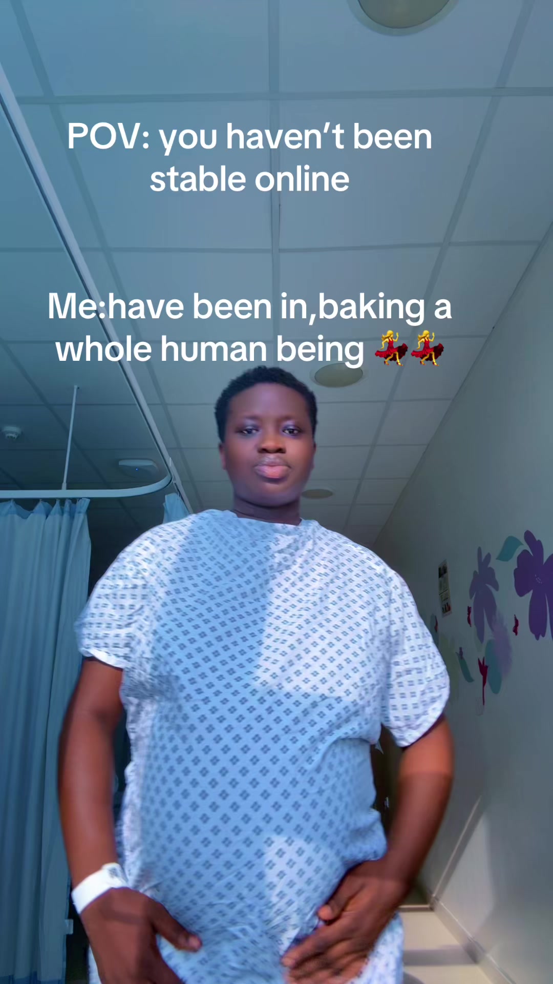@Olori_assurance💯