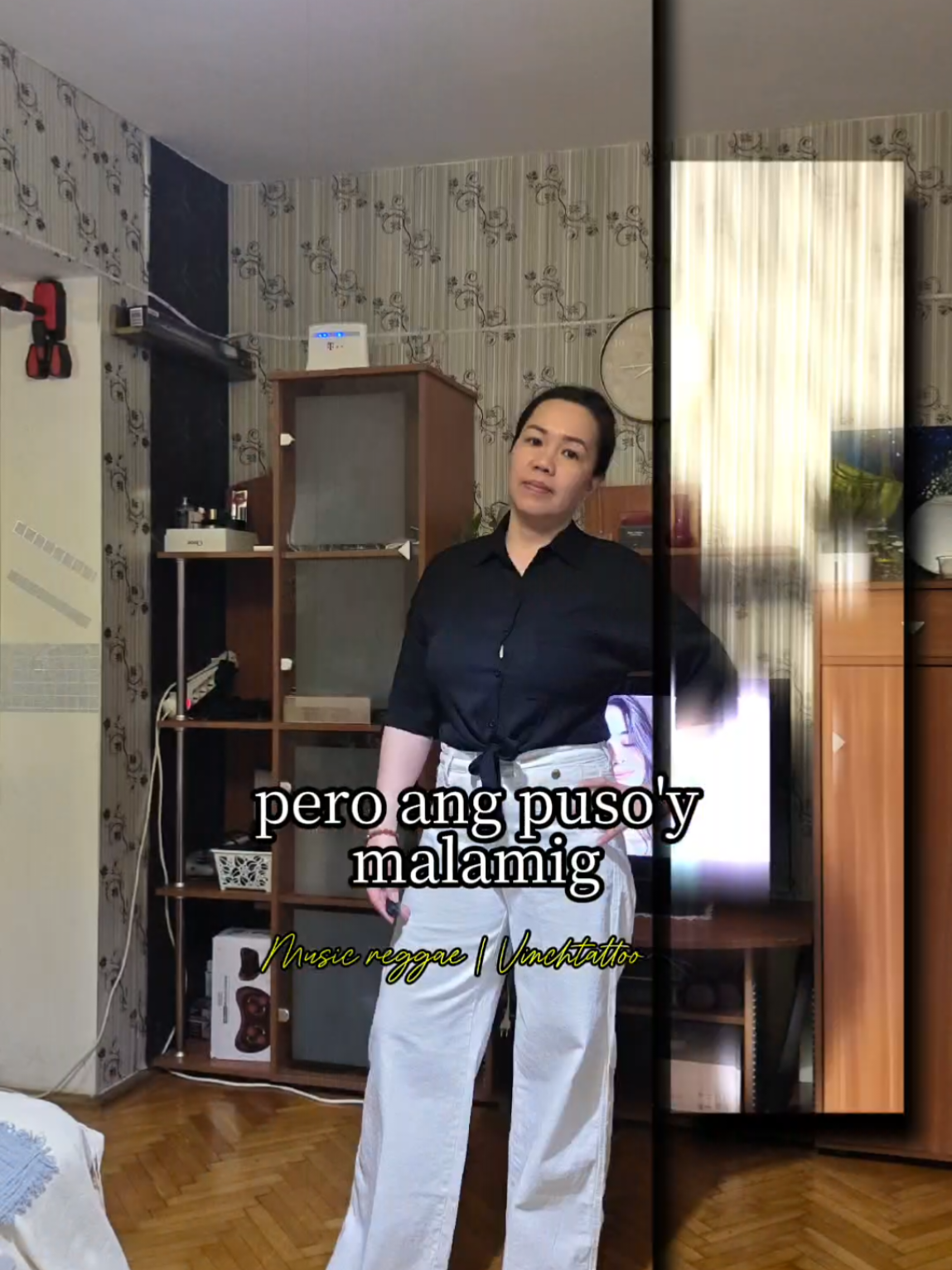 @🇵🇭BikolanasaRomania🇷🇴