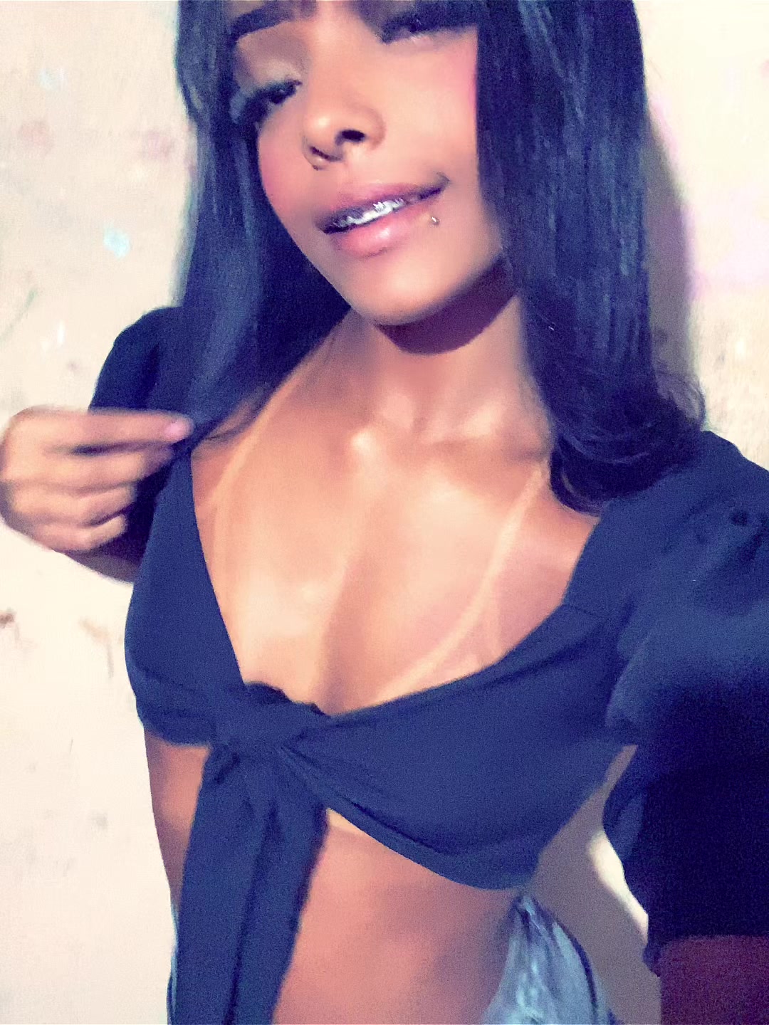 @reservada_KL