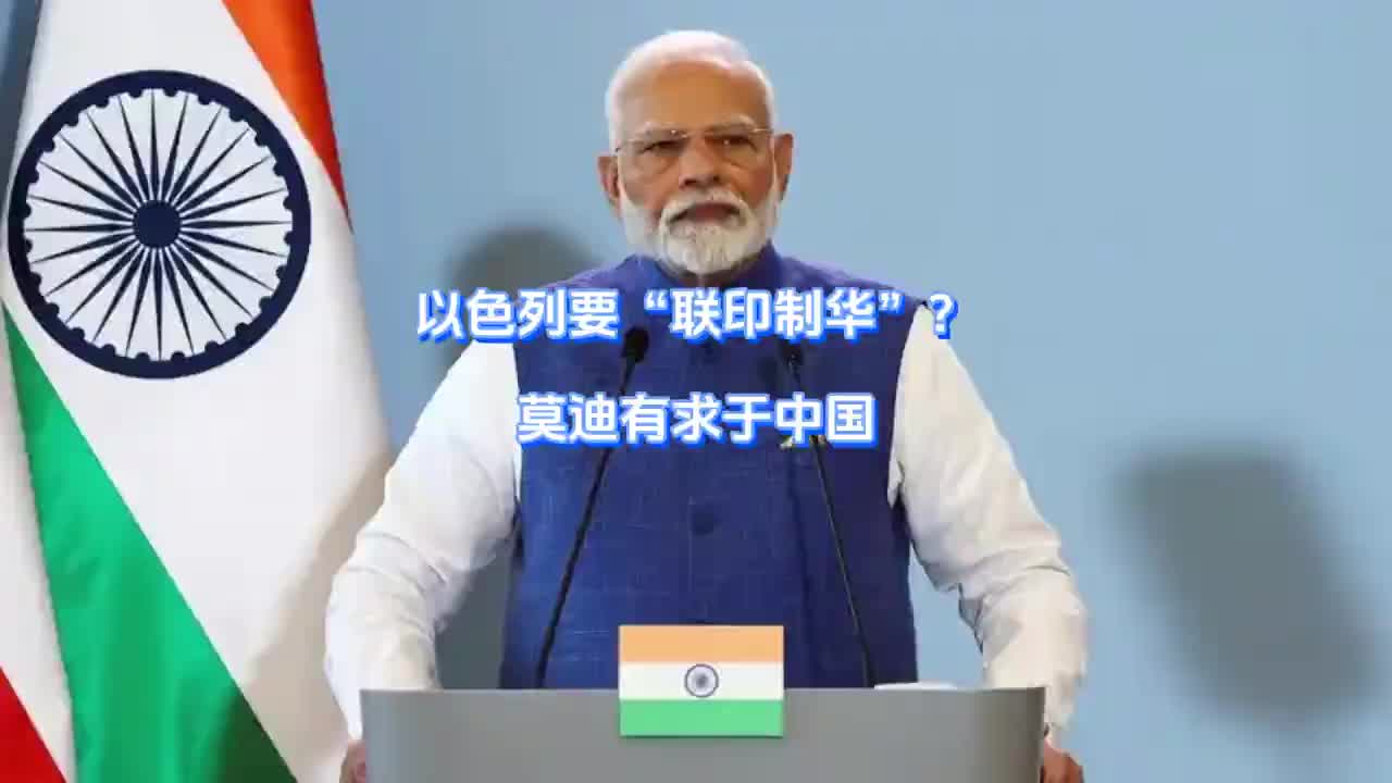 @PantherVic小黑豹