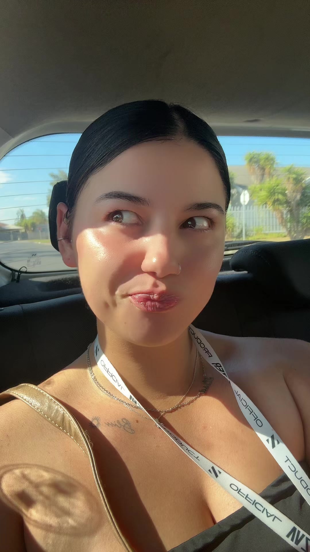 @🦕Lisa🫧