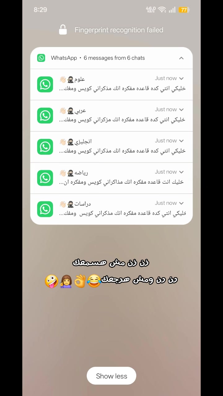 @๐