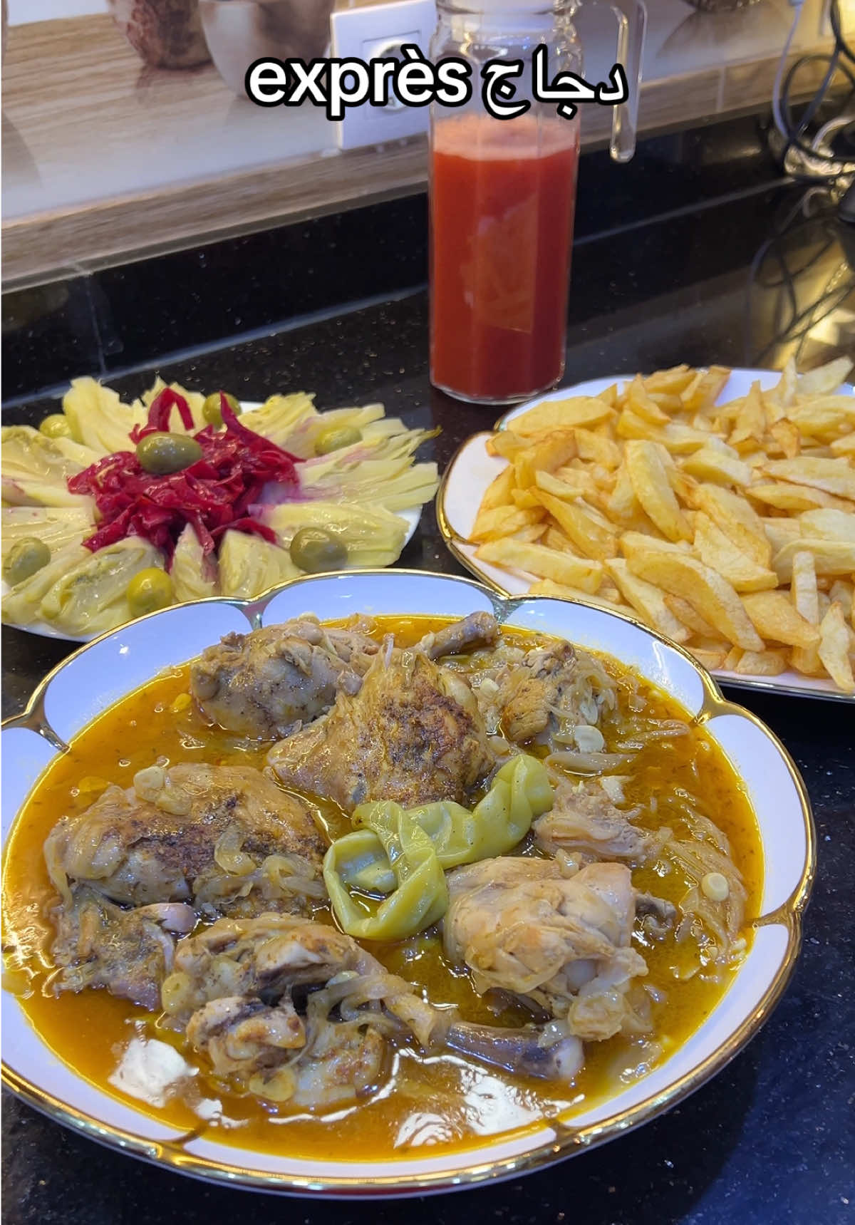 @Habiba_vibes