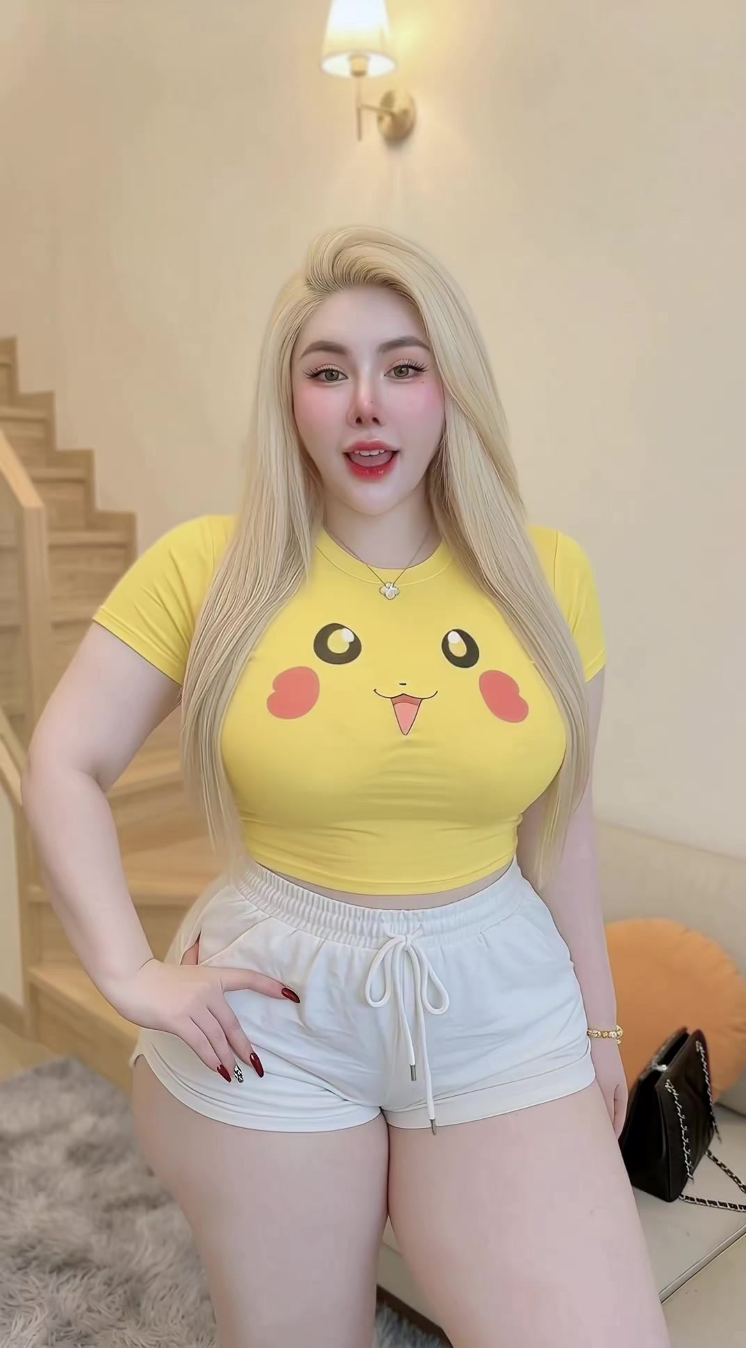 @zeenan_ka