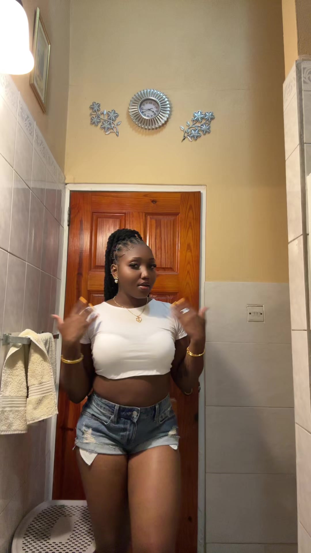 @rastah_empress