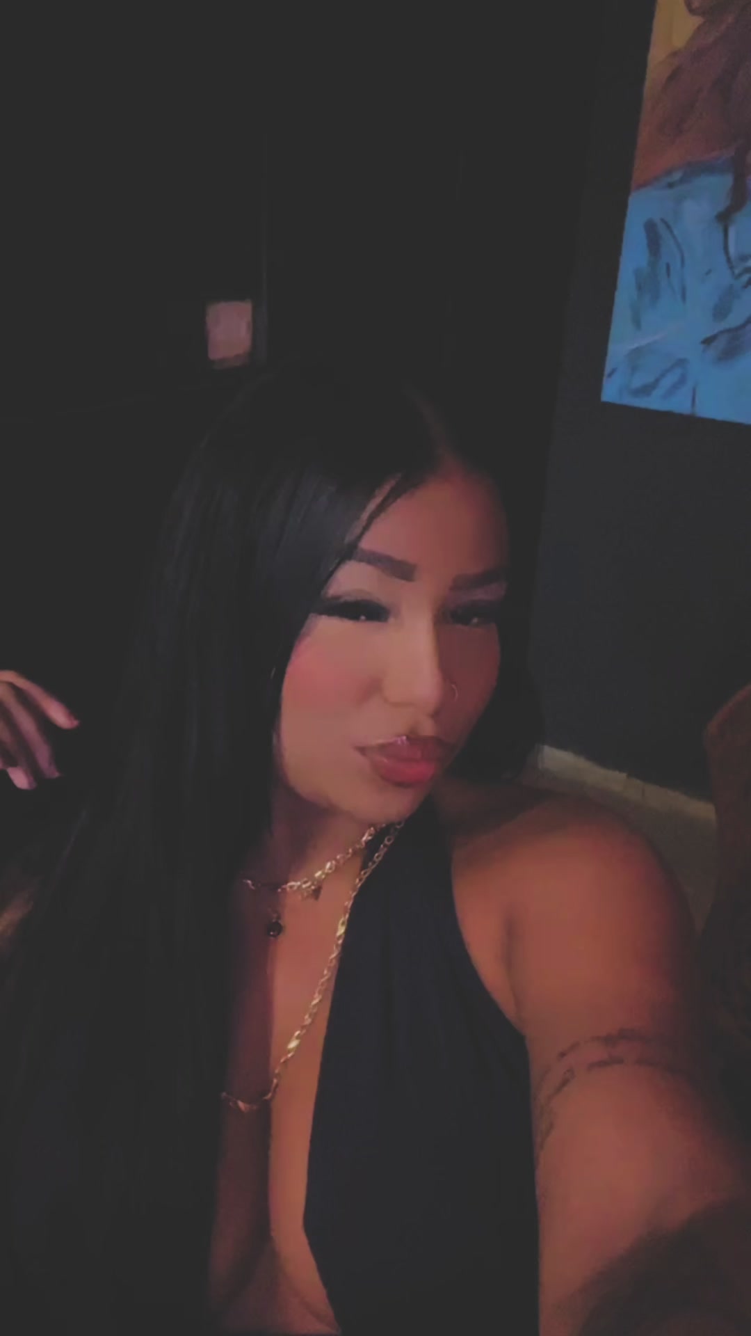 @leticia2kalliny